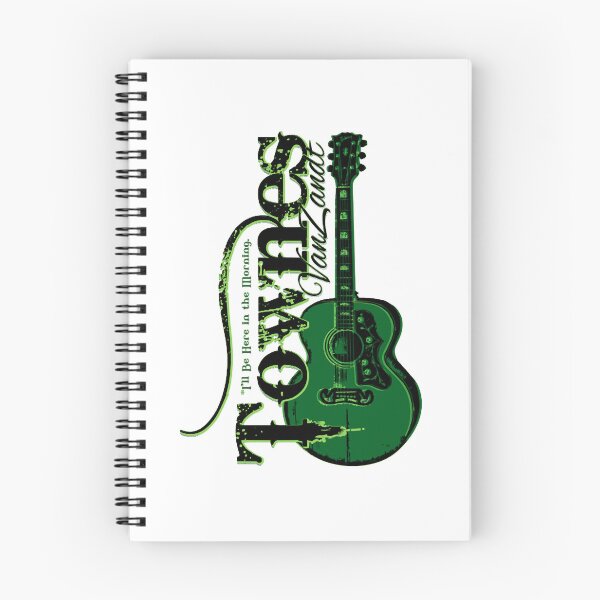 Item preview, V.a.n Z.a.n.dt Townes designed and sold by Trickerer18.