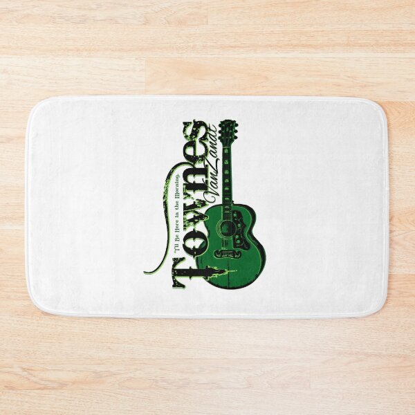 Item preview, V.a.n Z.a.n.dt Townes designed and sold by Trickerer18.
