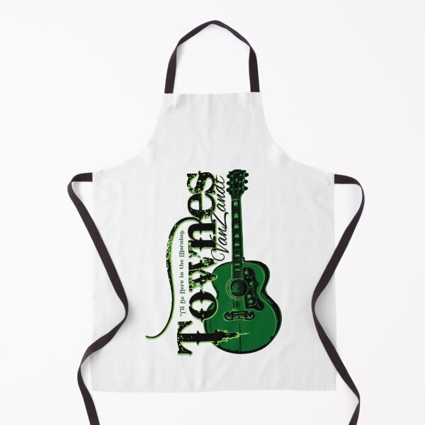 Item preview, V.a.n Z.a.n.dt Townes designed and sold by Trickerer18.