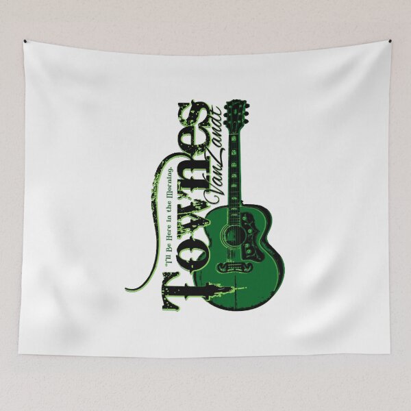 Item preview, V.a.n Z.a.n.dt Townes designed and sold by Trickerer18.