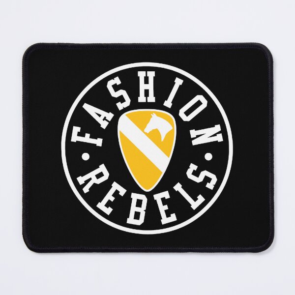 Item preview, Fashion Re_bels designed and sold by Trickerer18.