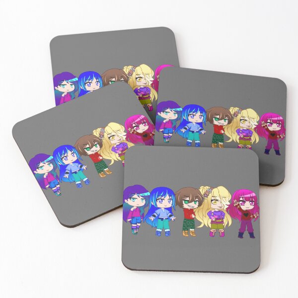 Item preview, Krew In Club Classic designed and sold by ElsaHoeger.