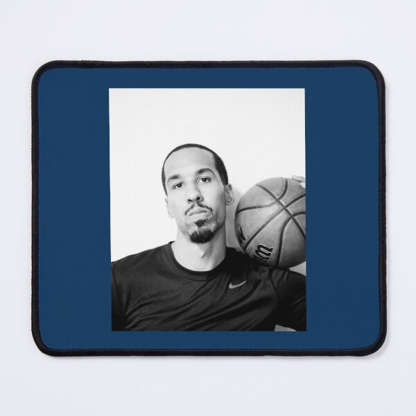 Item preview, Malnourished Player Graphic designed and sold by SchmickCreation.