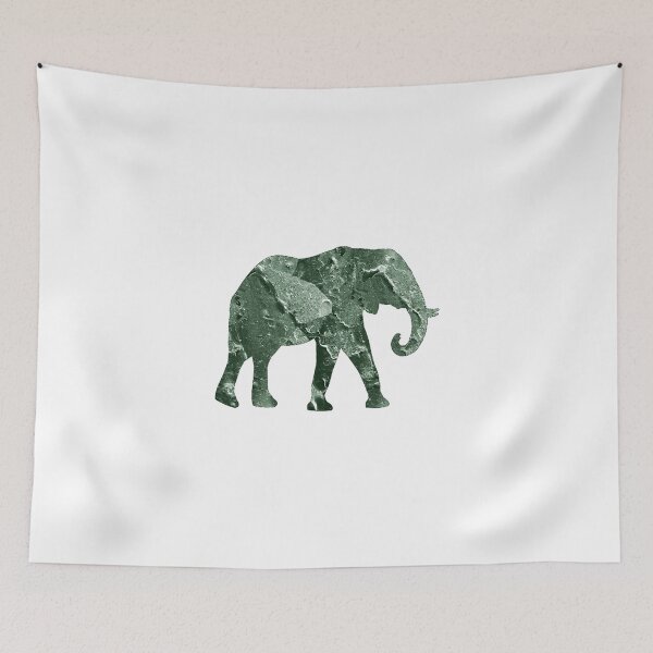 Item preview, Beyond the Herd designed and sold by NINUNO.
