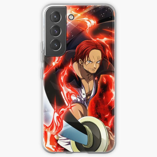 nami beautiful one piece film gold Case-Mate iPhone case