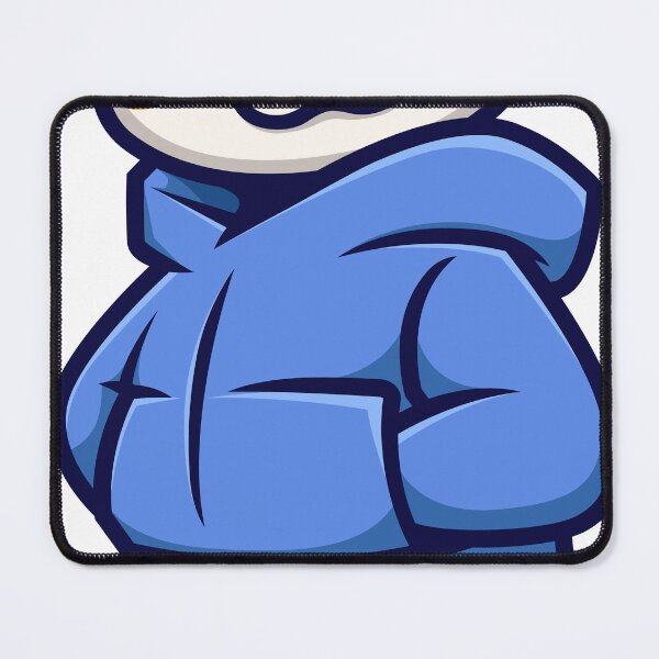 Item preview, Urban Corgi designed and sold by GumregaStudio.