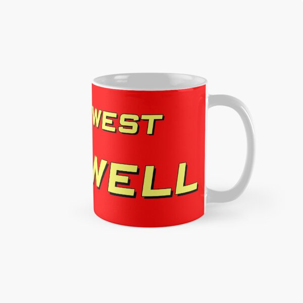 Item preview, Lookwell designed and sold by bswiders.