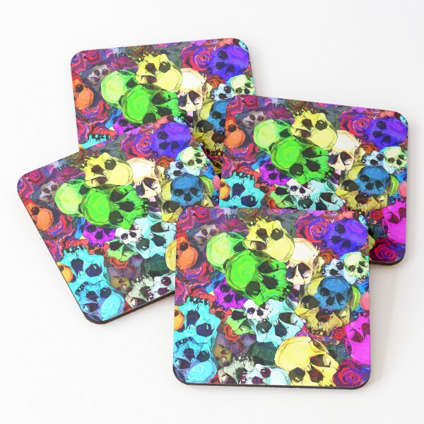 Item preview, Beautiful Mess designed and sold by PeLari.