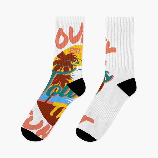 Item preview, JOURNEY TOWARDS THE SUNSET designed and sold by GAADesignz.