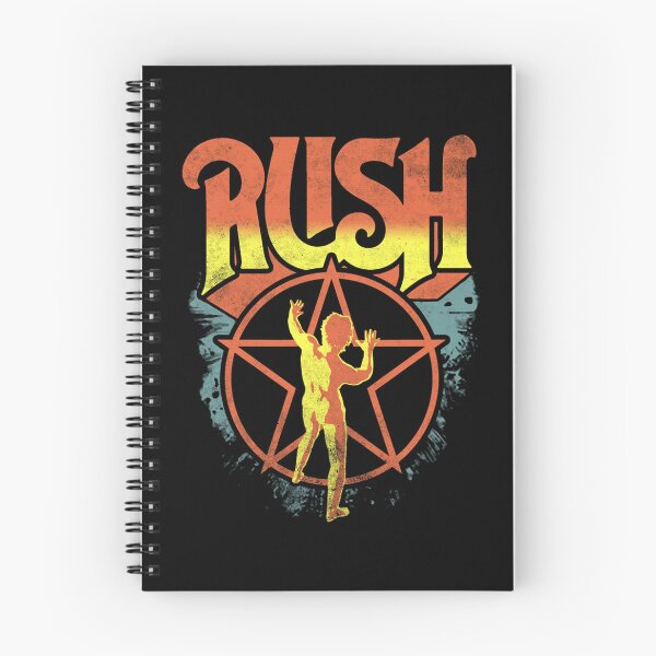 Item preview, Rash Blown Classic designed and sold by CharlesNassauer.