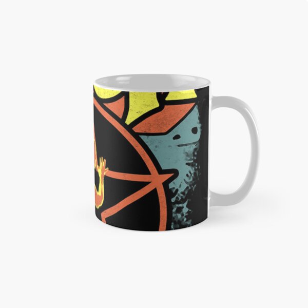 Item preview, Rash Blown Classic designed and sold by CharlesNassauer.