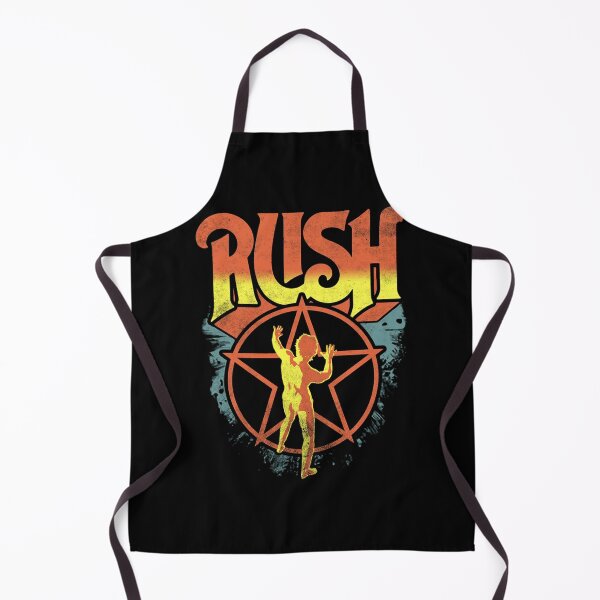 Item preview, Rash Blown Classic designed and sold by CharlesNassauer.