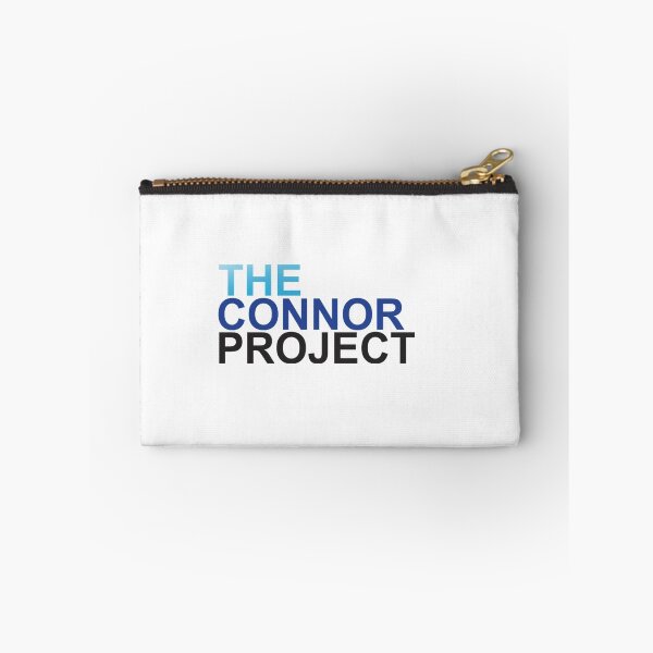 Artikelvorschau, Das Connor-Projekt entworfen und verkauft von ellecim.