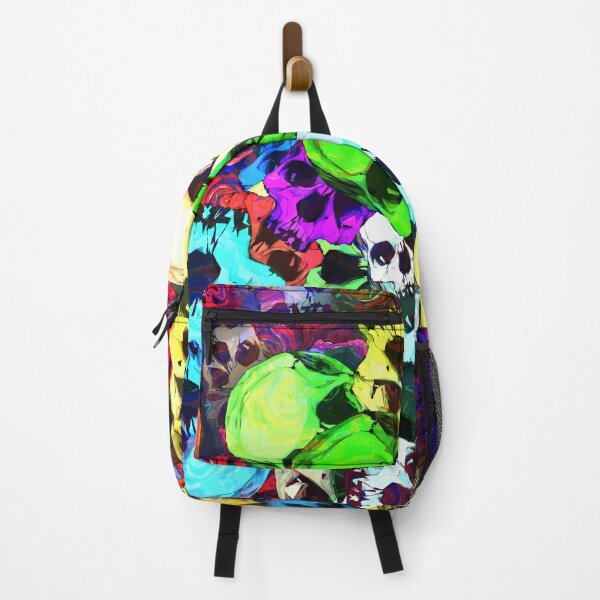 Item preview, Beautiful Mess  designed and sold by PeLari.