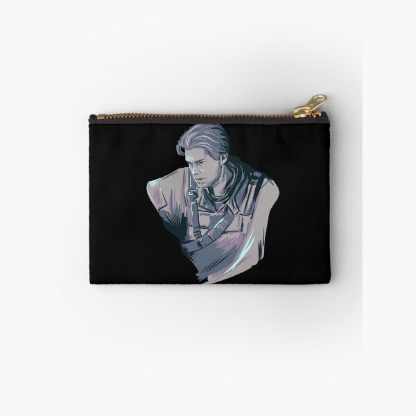 Item preview, Cal cool grey designed and sold by cheapbourbon.