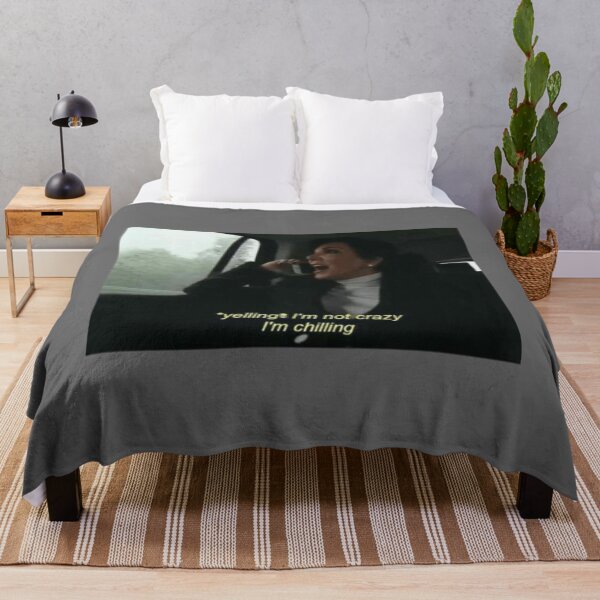 Item preview, kris jenner Classic designed and sold by ElsaHoeger.