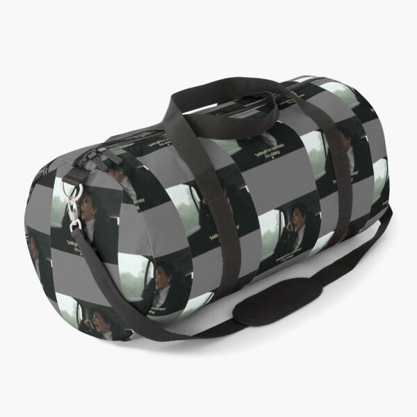 Item preview, kris jenner Classic designed and sold by ElsaHoeger.