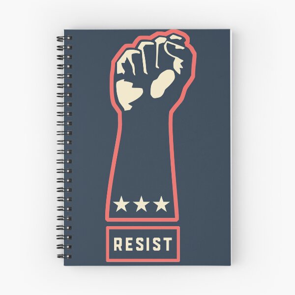 Item preview, Pro Choice Abortion Rights March and Fight for Women’s Rights in America designed and sold by electrovista.
