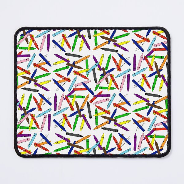 Item preview, Fancy Pride Crayons designed and sold by DF3.