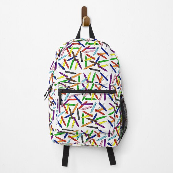 Item preview, Fancy Pride Crayons designed and sold by DF3.