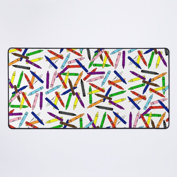 Item preview, Fancy Pride Crayons designed and sold by DF3.