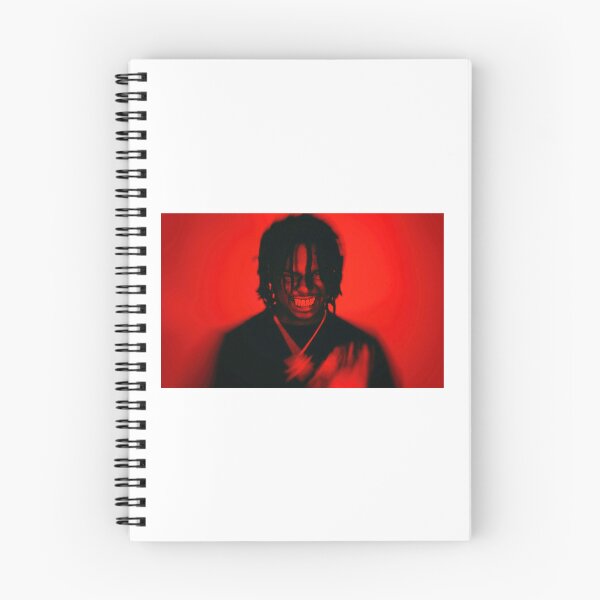 Item preview, Duvy Schizo designed and sold by 6ix-Central.