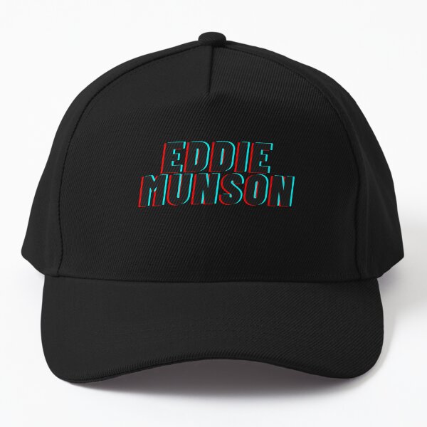 Item preview, EDDIE MUNSON designed and sold by SL DESIGNS  & ARTS.