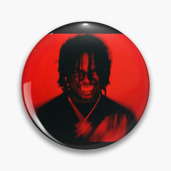 Item preview, Duvy Schizo designed and sold by 6ix-Central.