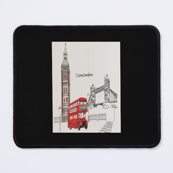 Item preview, Uk Classic designed and sold by diehmbiharic.