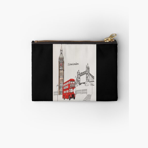 Item preview, Uk Classic designed and sold by diehmbiharic.