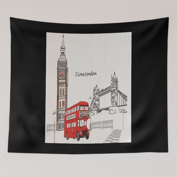 Item preview, Uk Classic designed and sold by diehmbiharic.