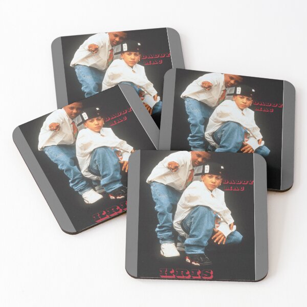 Item preview, Kris Kross Classic designed and sold by ElsaHoeger.