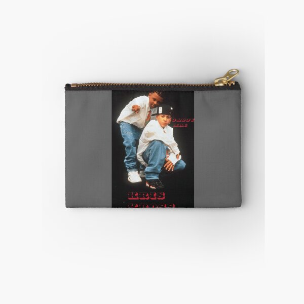 Item preview, Kris Kross Classic designed and sold by ElsaHoeger.