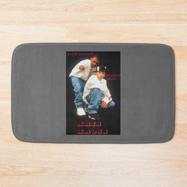 Item preview, Kris Kross Classic designed and sold by ElsaHoeger.