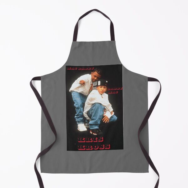 Item preview, Kris Kross Classic designed and sold by ElsaHoeger.