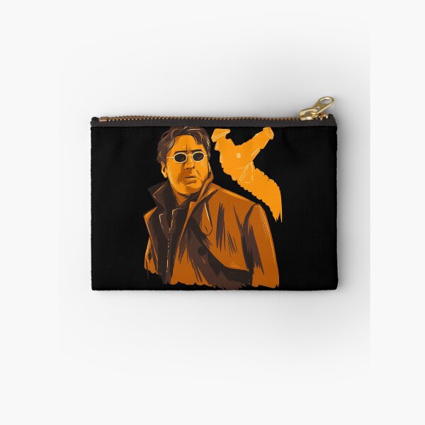 Item preview, Otto designed and sold by cheapbourbon.