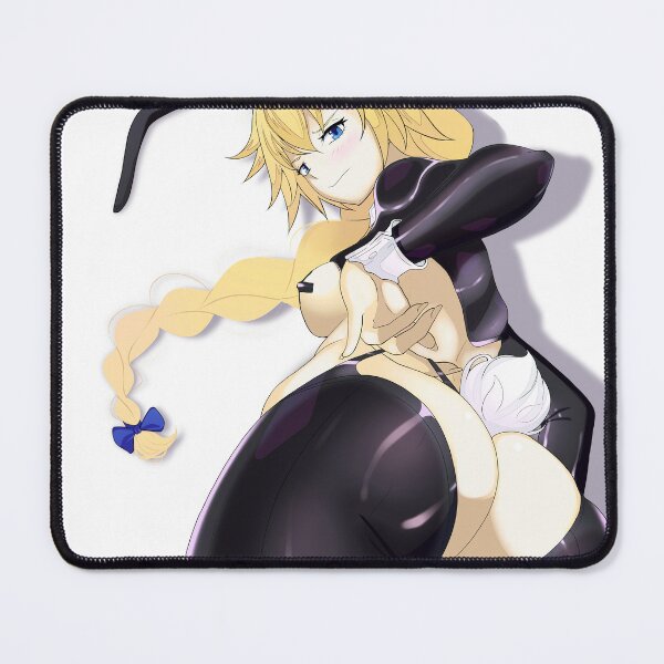 Item preview, Jeanne d’arc designed and sold by CastawayIsle.