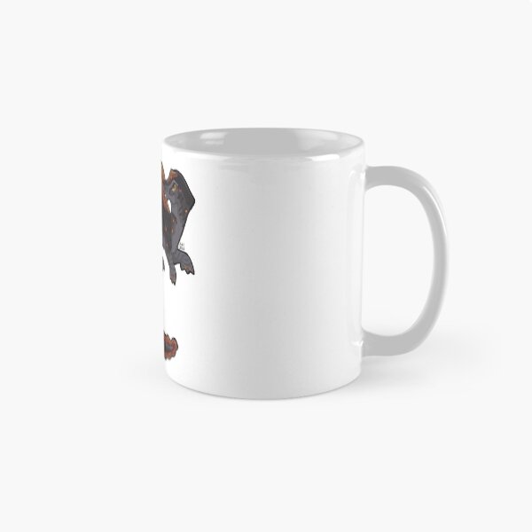 Item preview, Toony Spinosaurus  designed and sold by NightStarDesign.