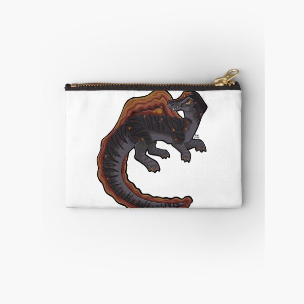 Item preview, Toony Spinosaurus  designed and sold by NightStarDesign.