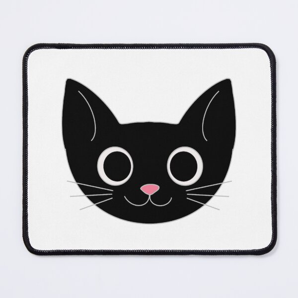Item preview, Lucky Friend designed and sold by SunCatDesigns.
