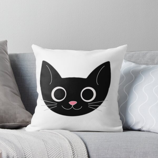Item preview, Lucky Friend designed and sold by SunCatDesigns.