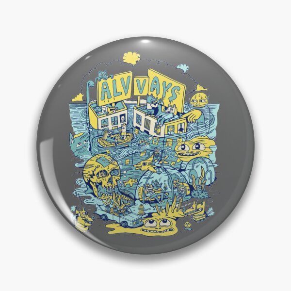 Item preview.