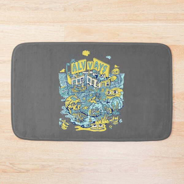 Item preview.