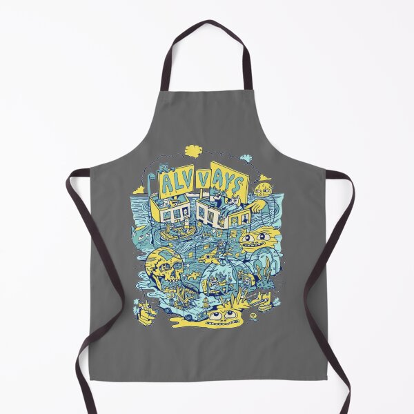 Item preview.