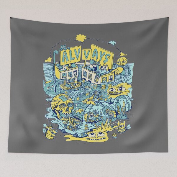 Item preview.