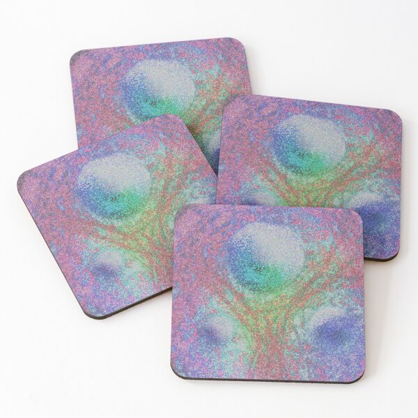 Item preview, Abstract Bubble designed and sold by ADIAszmoneit.