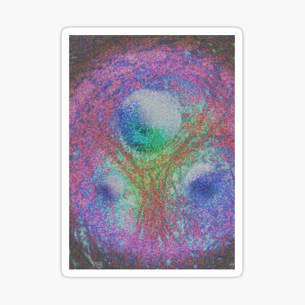 Item preview, Abstract Bubble designed and sold by ADIAszmoneit.