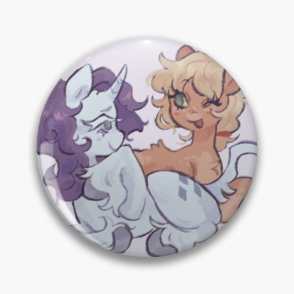 Item preview, rarijack designed and sold by ghuoulish.