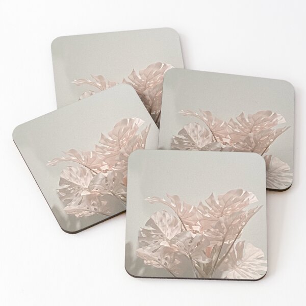 Item preview, Pink plant photo designed and sold by Libby A.