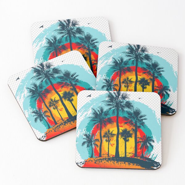 Item preview, Compressed Stickers designed and sold by heatherjel.